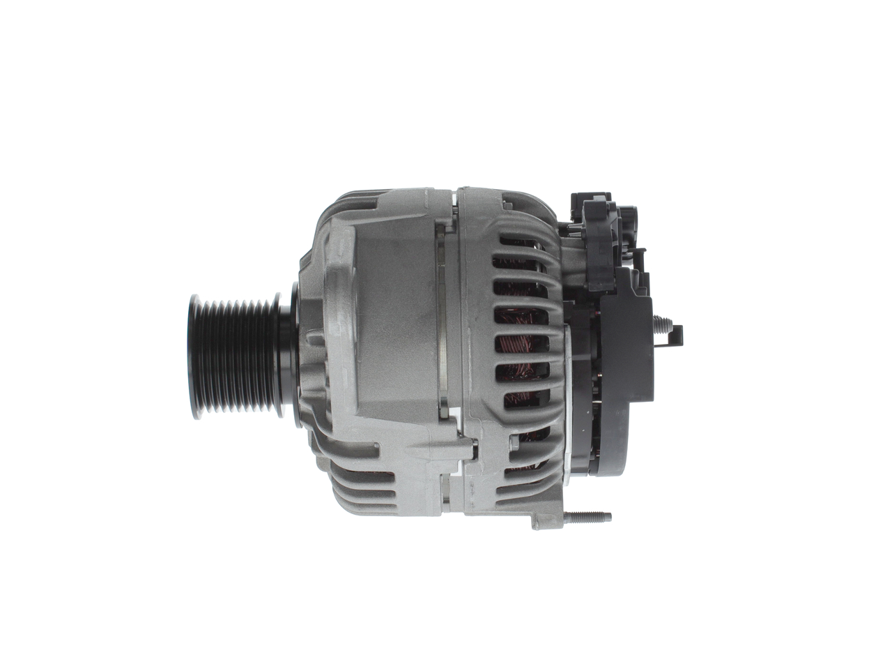 BOSCH ALT 28V 150A (R) Alternador