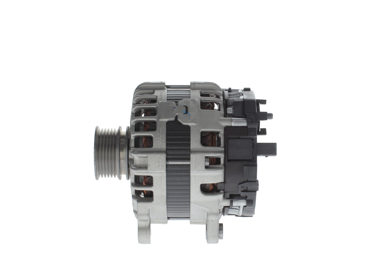 BOSCH Alternatore 1 986 A01 226 BOSCH 1 986 A01 226 Dinamo BENTLEY prezzo