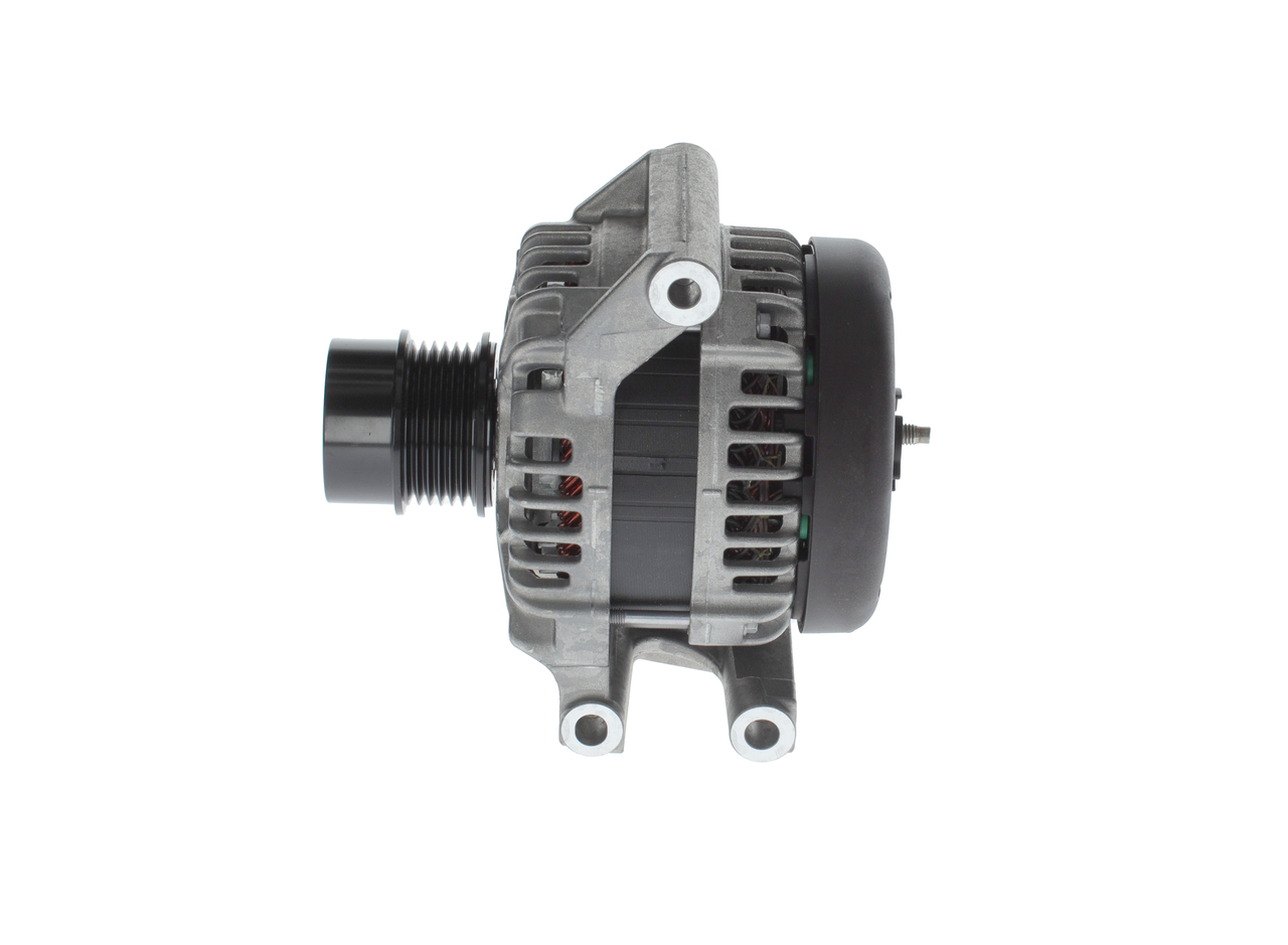 Generator 1 986 A01 388 BOSCH 39 007 439 OPEL