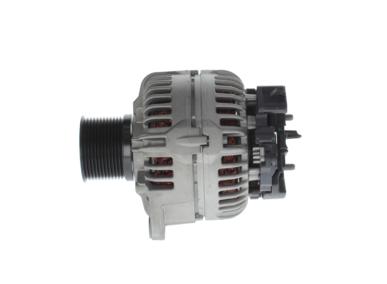 BOSCH HD10 LPBH (>) 28V 65/1 Dynamo / Alternator