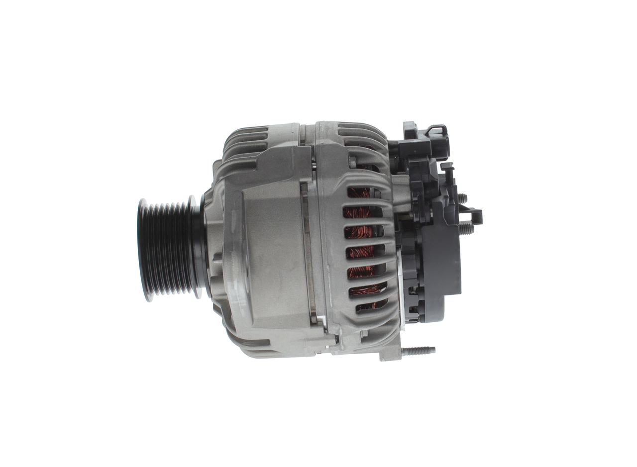 Generaator 1 986 A01 396 BOSCH 22 591 478 Generaator 1 986 A01 396 BOSCH 22591478 VOLVO
