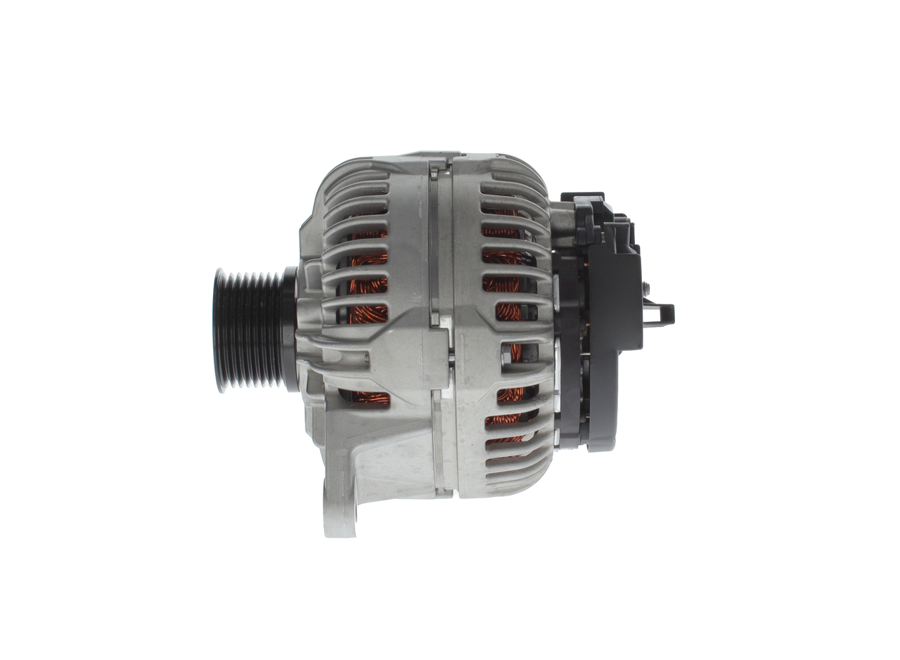 BOSCH ALT 28V 120A (R) Dynamo / Alternator