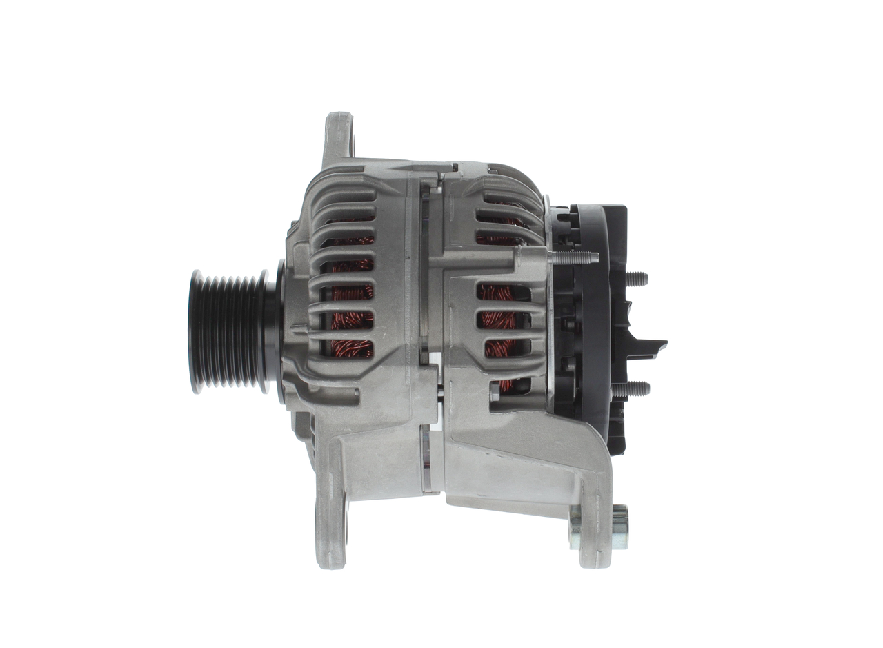BOSCH ALT 28V 150A (R) Dynamo / Alternator