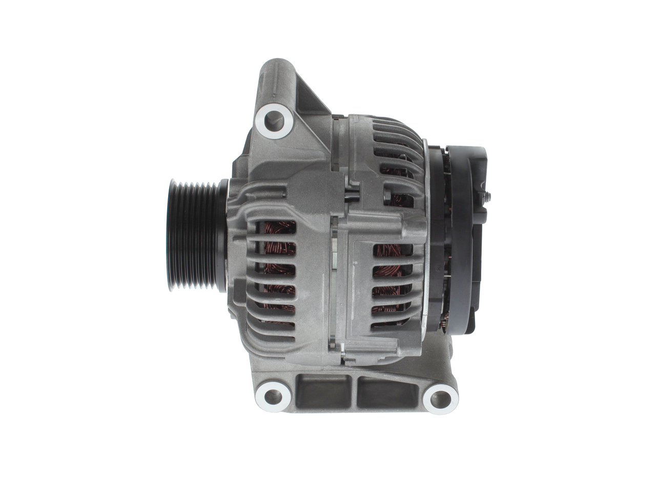 BOSCH ALT 28V 150A (R) Dynamo / Alternator