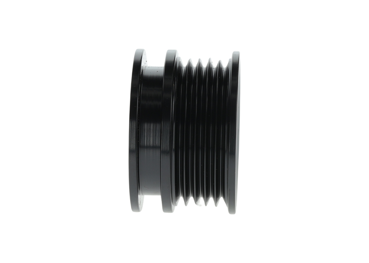 Τροχαλία ιμάντα, γεννήτρια 1 986 AE0 415 BOSCH 77363777 OPEL