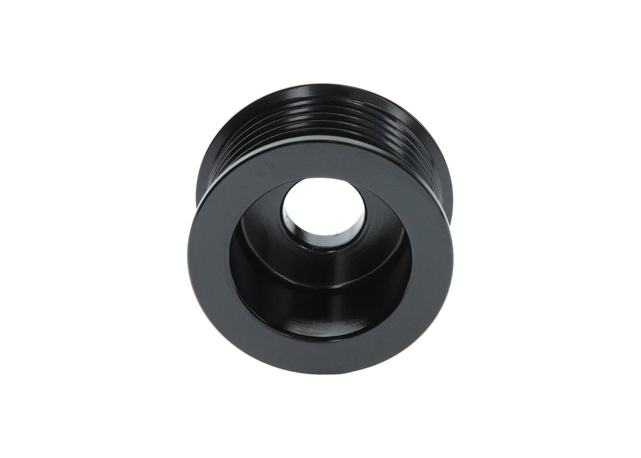 BOSCH 1 986 AE0 463 Polia, alternador