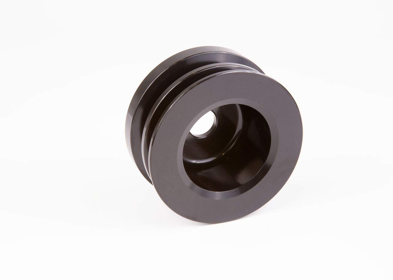 Shop online di Puleggia cinghia, Alternatore BOSCH 1 986 AE0 474