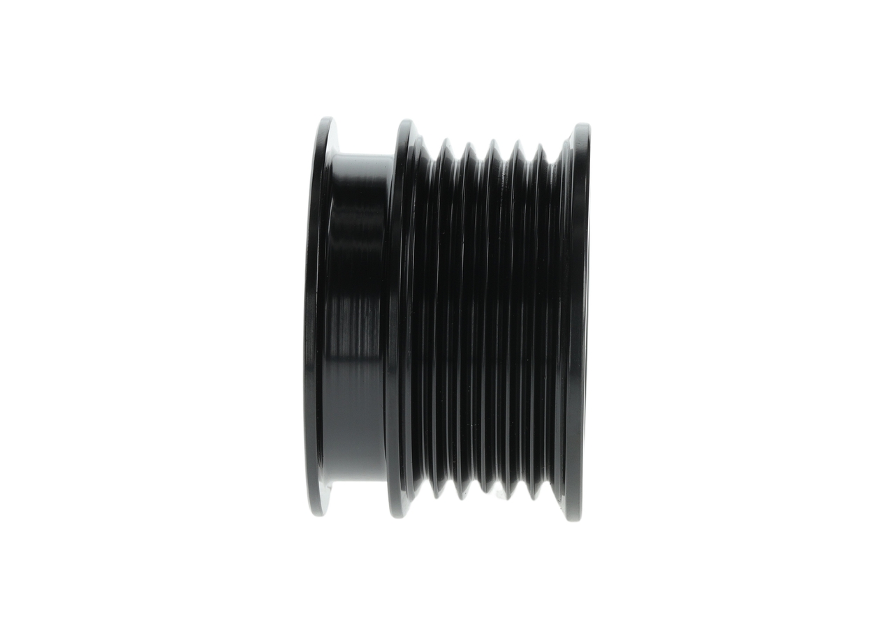 BOSCH 1 986 AE0 481 Remskiva, generator