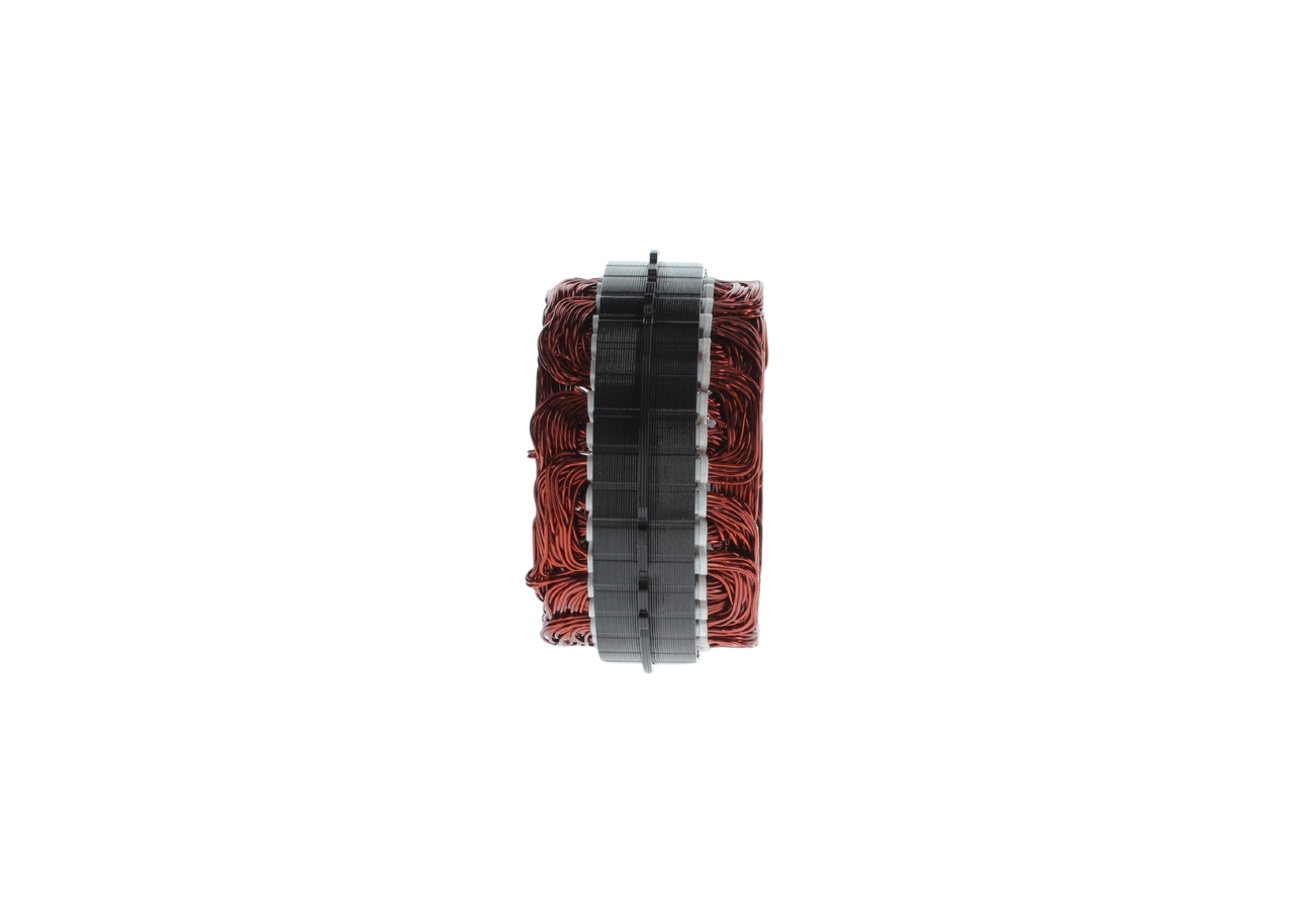 BOSCH 1 986 AE1 131 Estator, alternador