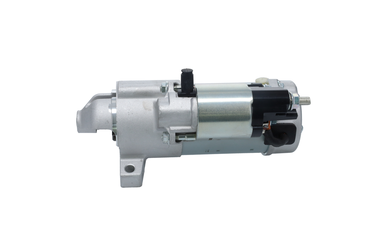 Starter 1 986 S00 612 BOSCH 12418577010 BMW