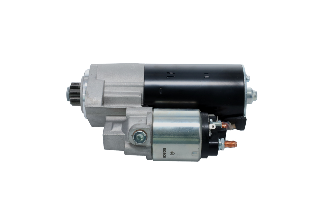 BOSCH ST 24V 1,4KW (R) Önindító