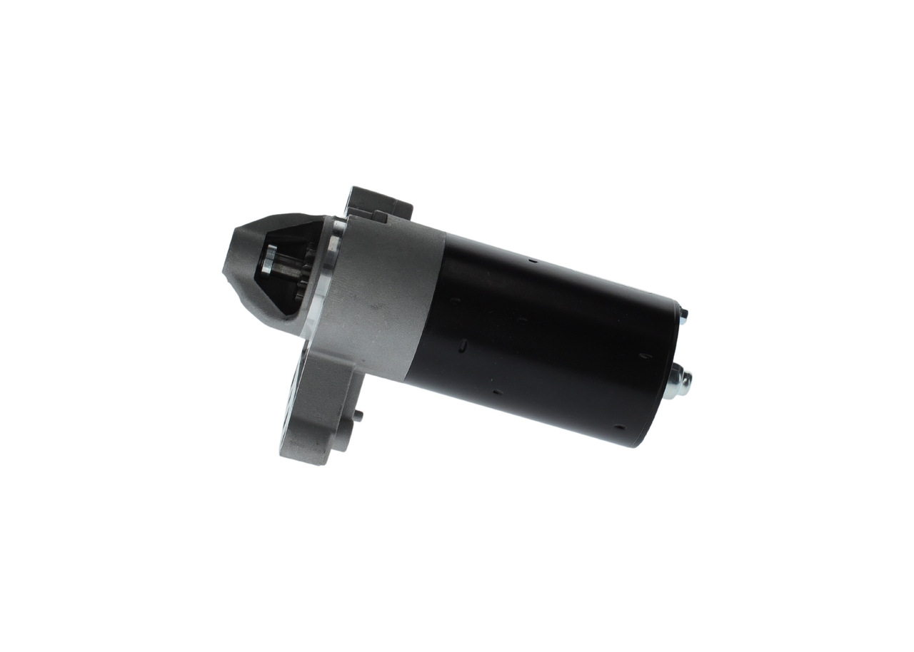 BOSCH 1986S00833 Starter Mini Countryman R60 hind