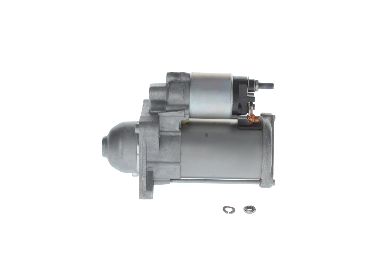 Starter 1 986 S00 940 BOSCH 46813058 TOYOTA