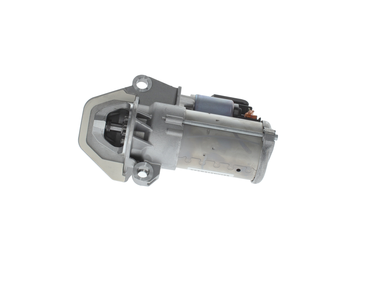 BOSCH ST 12V 1,4KW (R) Starter