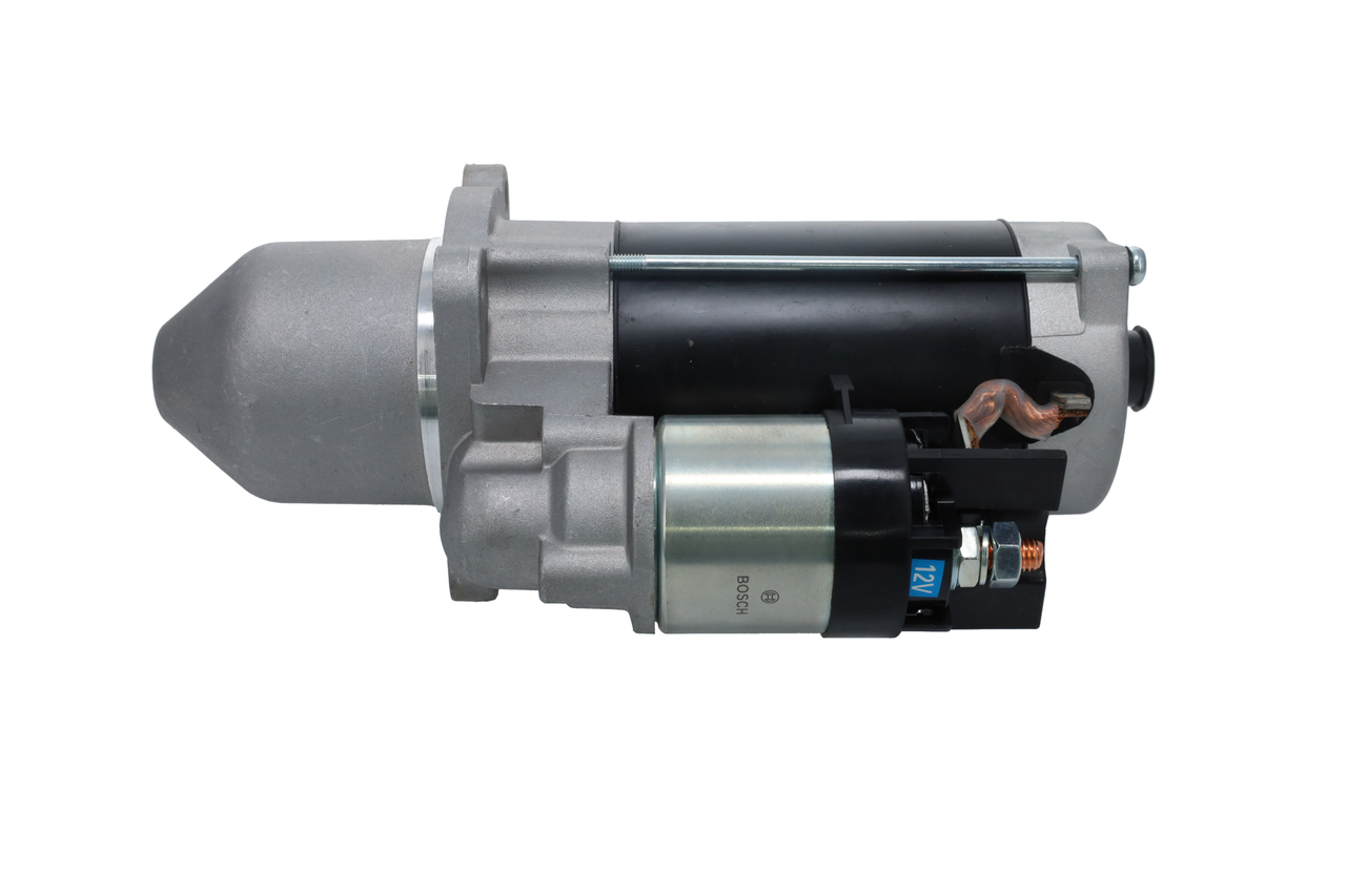 Démarreur 1 986 S10 057 BOSCH AL81154