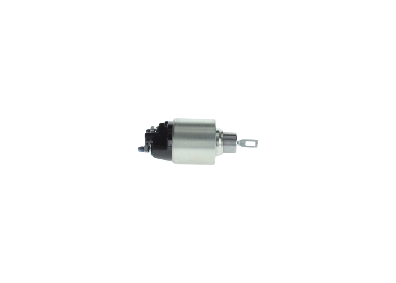 Elettromagnete motorino avviamento 1 986 SE1 683 BOSCH 5836 89 FIAT