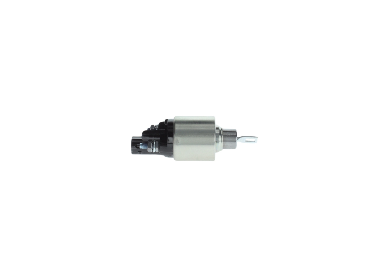 BOSCH 1 986 SE1 688 Magnetlülitus, starter