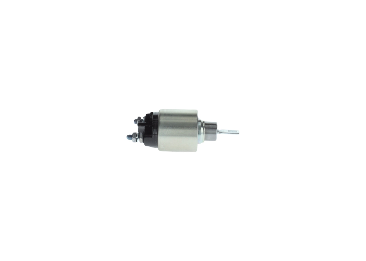 BOSCH 1 986 SE1 786 Magnetlülitus, starter