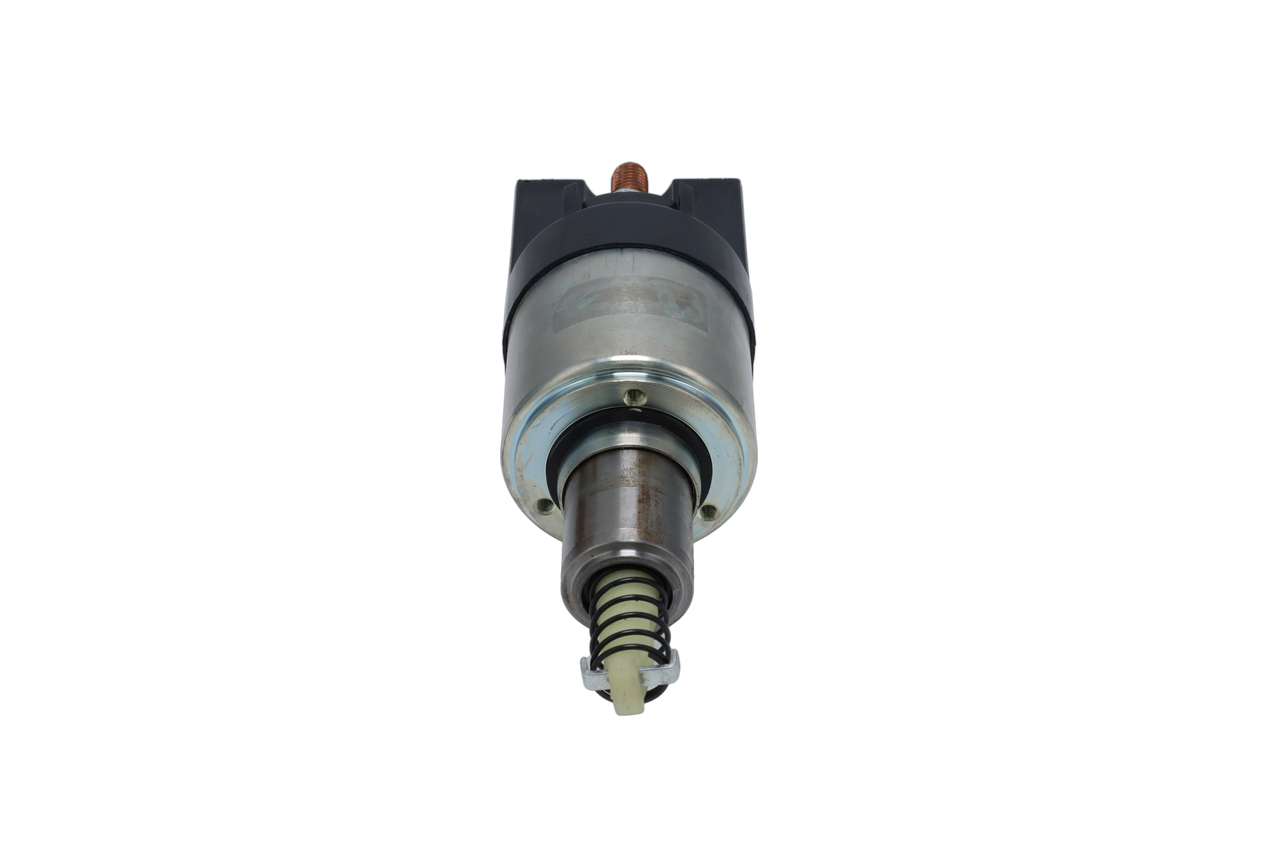BOSCH 1 986 SE3 694 Magnetlülitus, starter