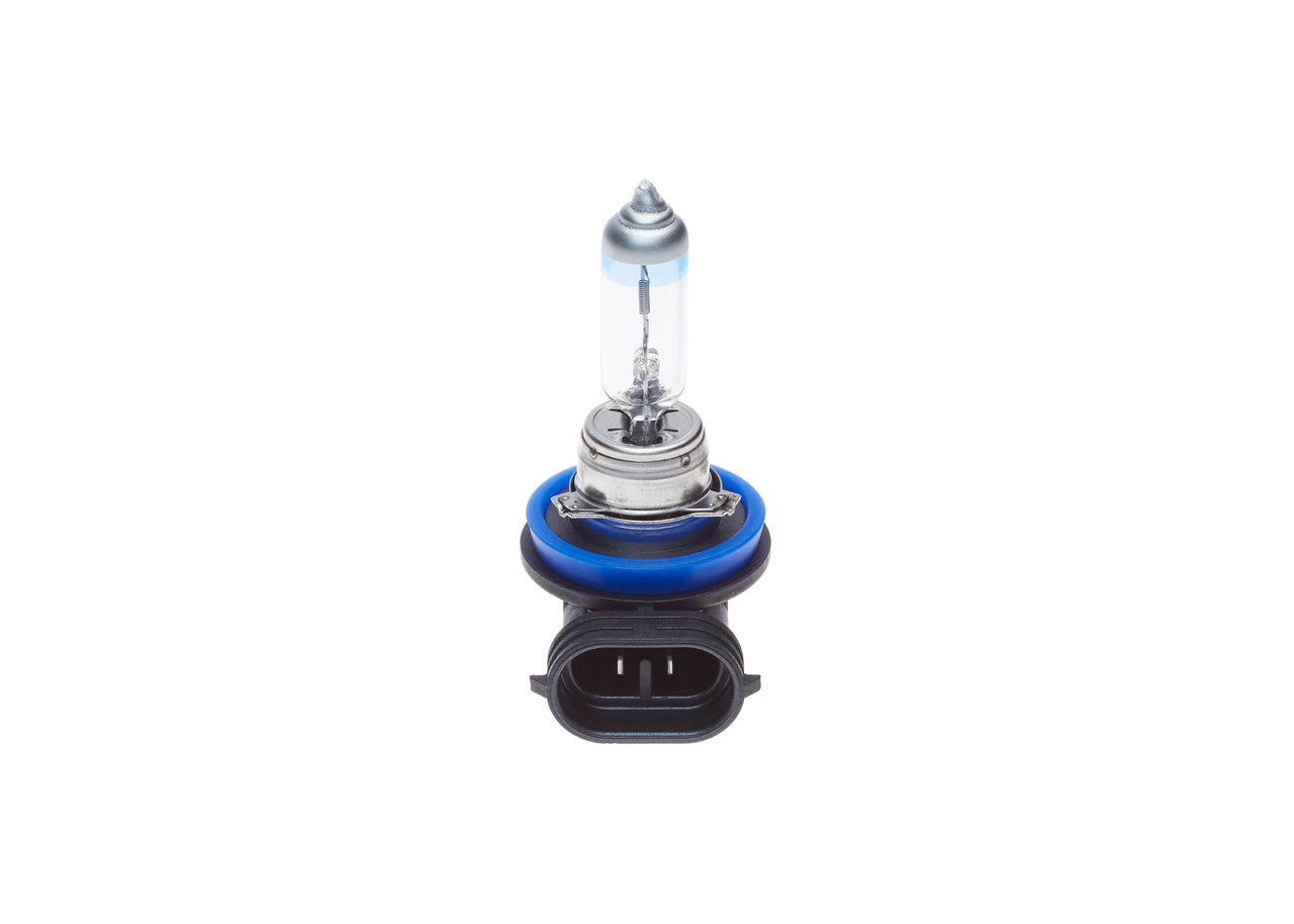 BOSCH H11 Lâmpada