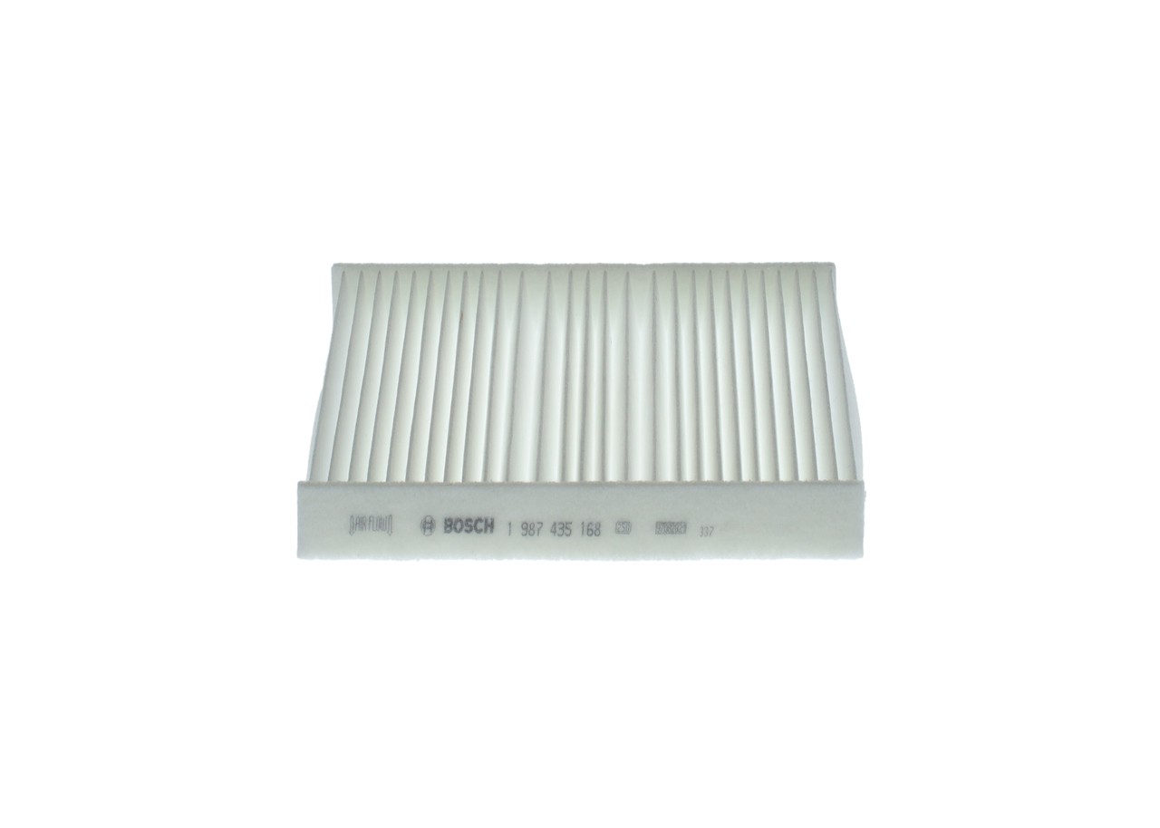 BOSCH 1 987 435 168 MAZDA MX-30 (DR) Pollenfilter til en rimelig pris