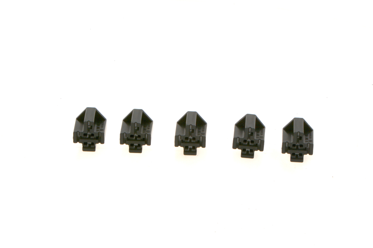 BOSCH 3 334 485 007 Plug Housing-image-19150013