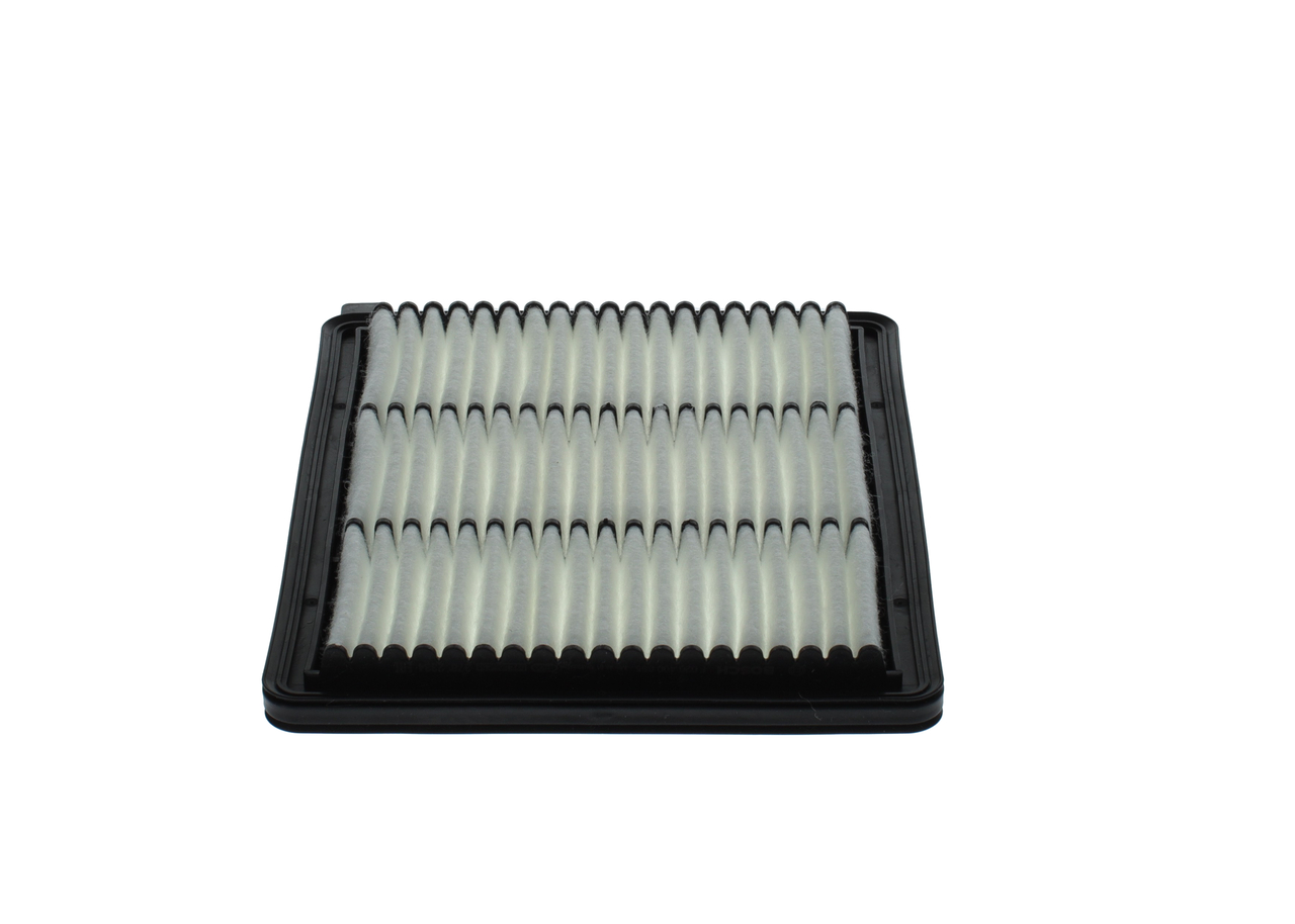 Filtre à air F 026 400 695 BOSCH 28113 K7000 KIA