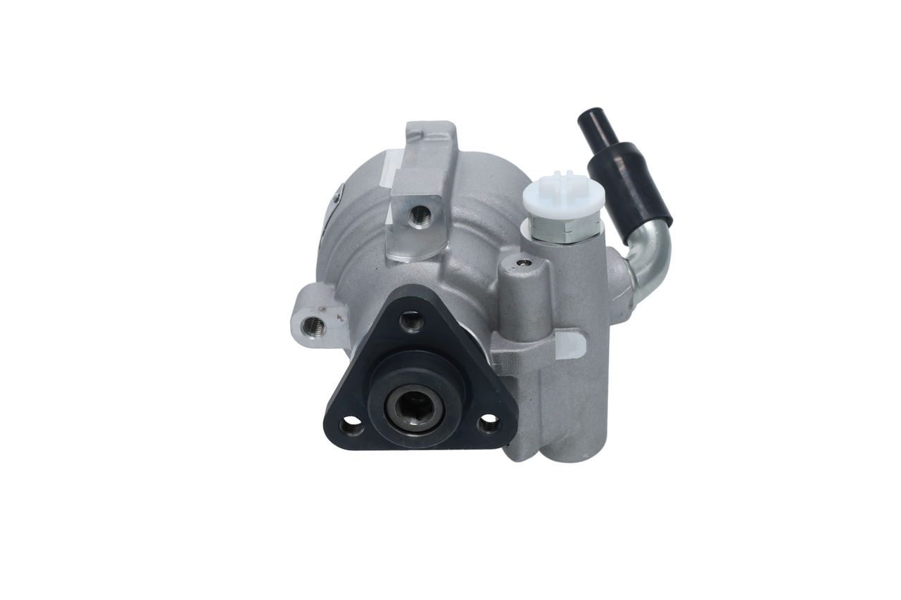 BOSCH KS02000000 Stūres pastiprinātāja sūkņi Alfa Romeo 146 orģinālās