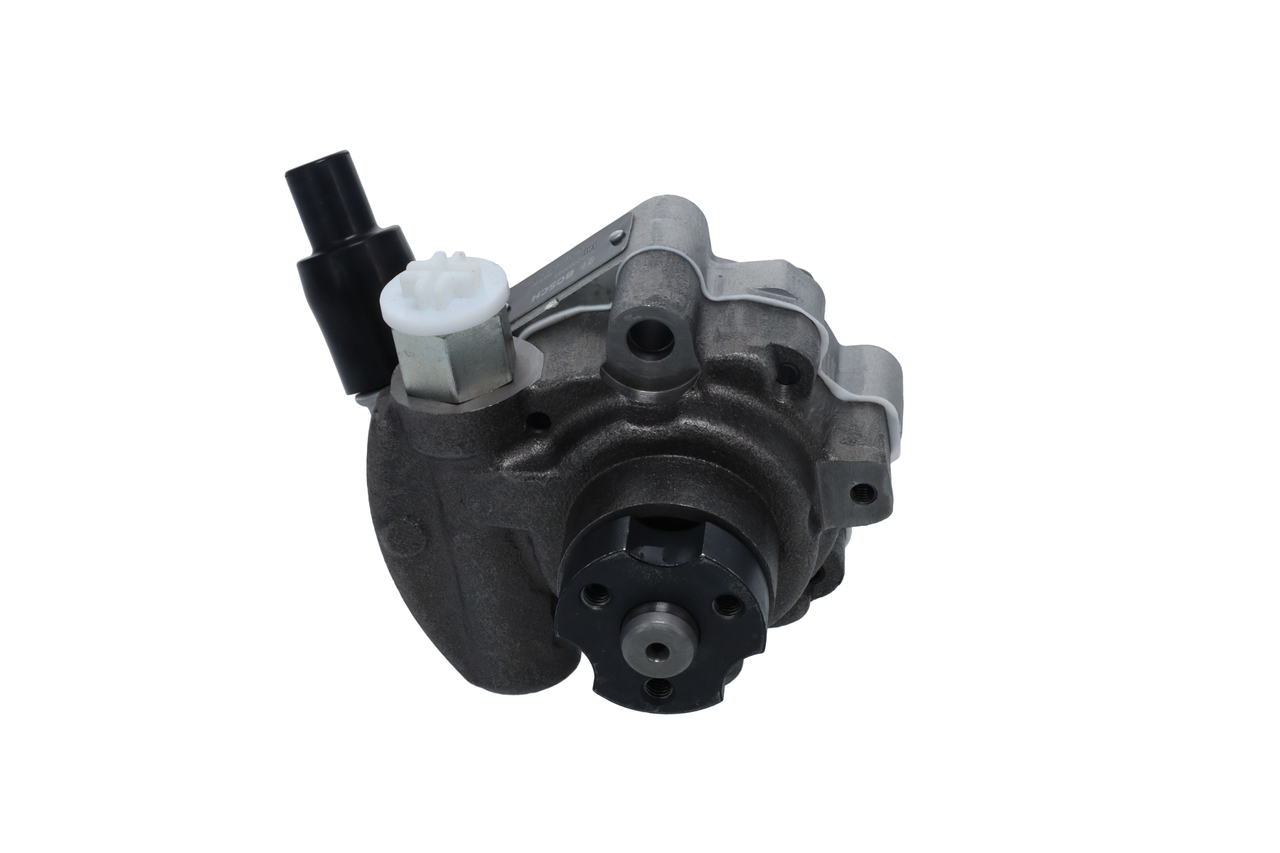 BOSCH FP4 Bomba de direção
