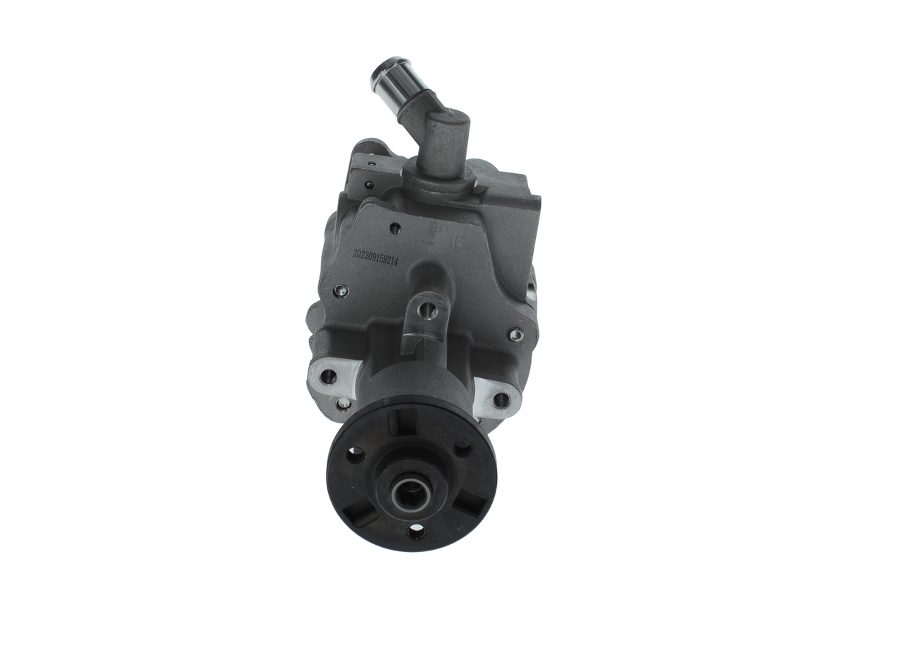 BOSCH FP4 Pompe de direction assistée