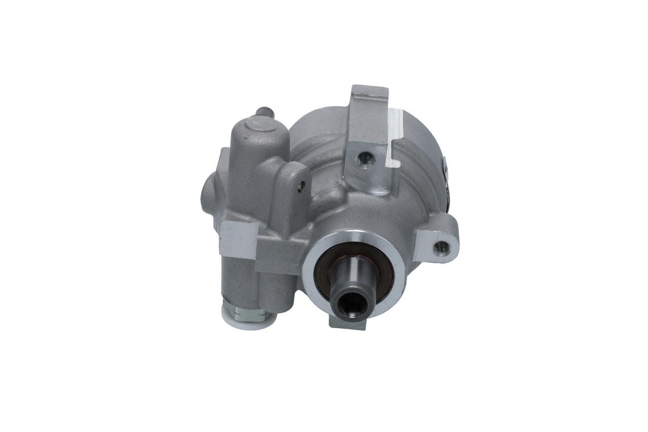 BOSCH FP4 Pompe de direction assistée