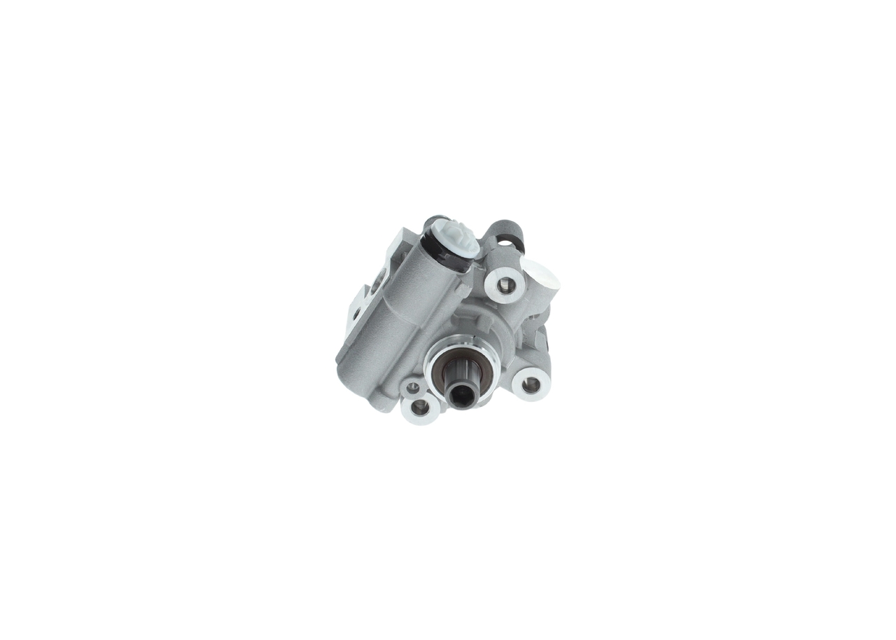 BOSCH FP4 Pompa wspomagania