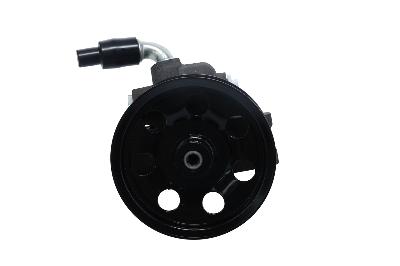 BOSCH K S02 000 005 Stuurbekrachtiging, pomp Ford Focus Mk1 1.8 16V BiFuel 115 Pk Benzine/Autogas (LPG) prijs