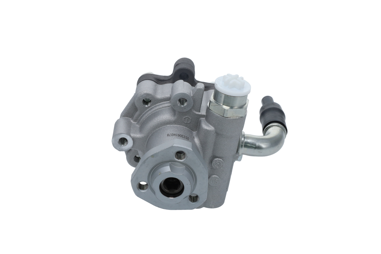 Servopumpe K S02 000 008 BOSCH 1J0 422 152 A FORD