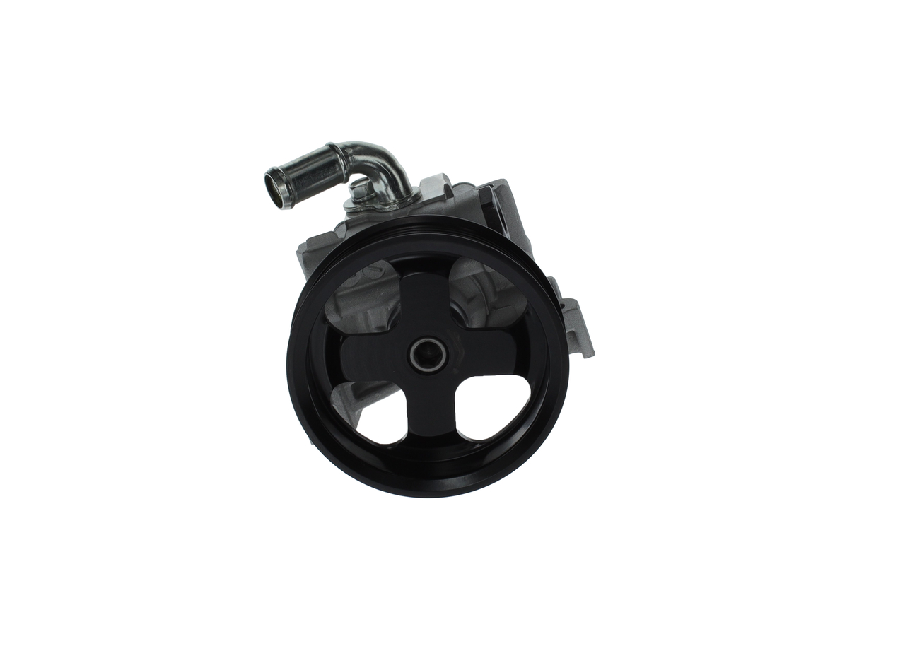 BOSCH FP4 Bomba de direção