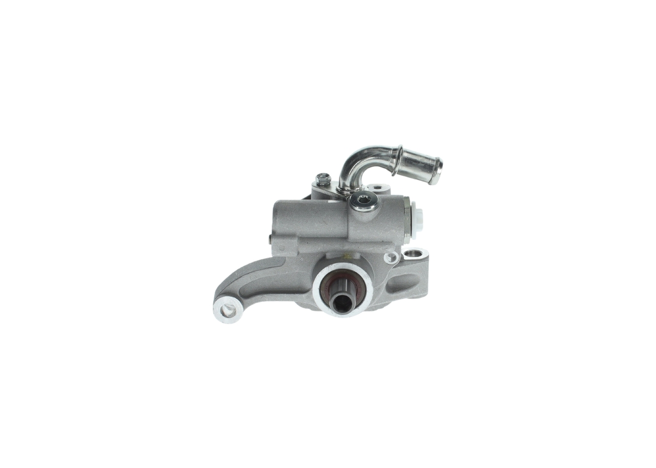 BOSCH FP4 Pompa wspomagania