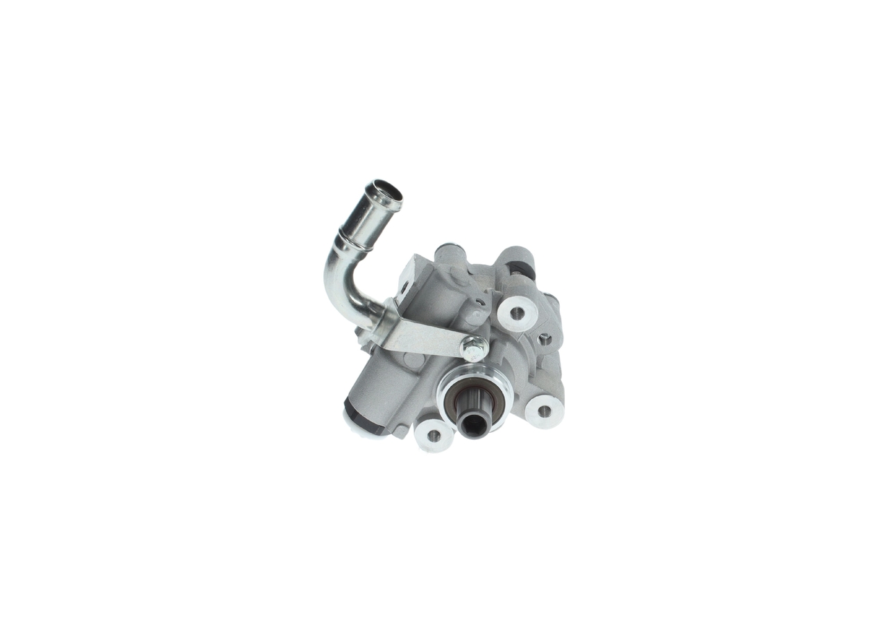 BOSCH FP4 Stūres pastiprinātāja sūknis