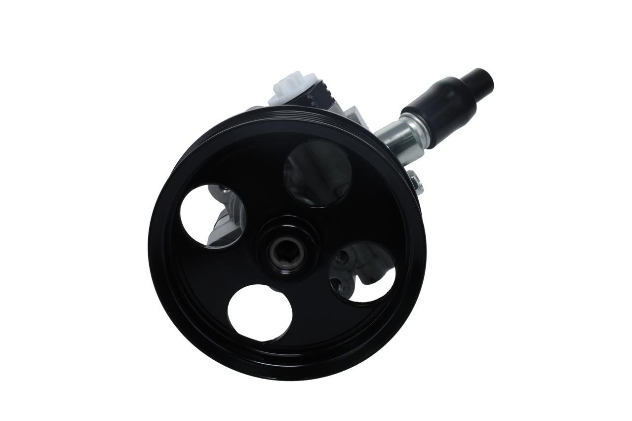 BOSCH K S02 000 014 Servopumpe Insignia A G09 2.0 CDTI 4x4 (68) 190 PS Diesel Kosten