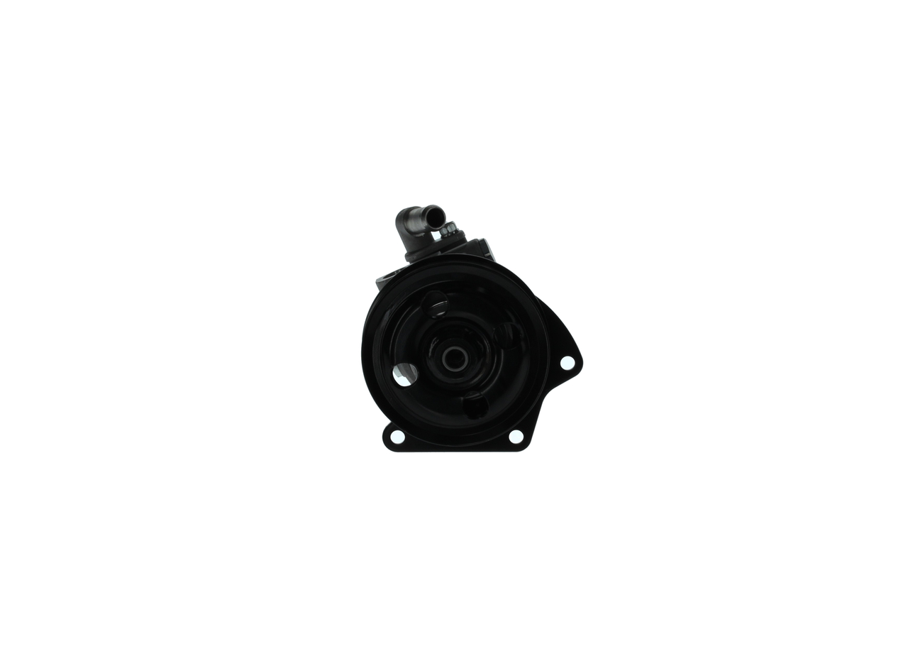 Pompe de direction assistée K S02 000 018 BOSCH LR077386 DODGE