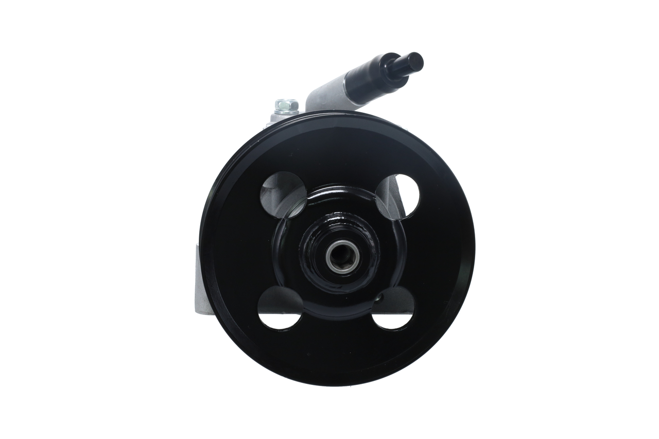 BOSCH Ohjaustehostimen pumppu K S02 000 019 K S02 000 019 BOSCH Ohjaustehostimen pumppu LAND ROVER DEFENDER