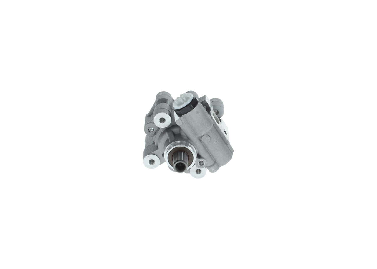K S02 000 020 BOSCH Servopumpe Ram 1500 Pickup (D1, DC, DH, DM, DR) Kosten