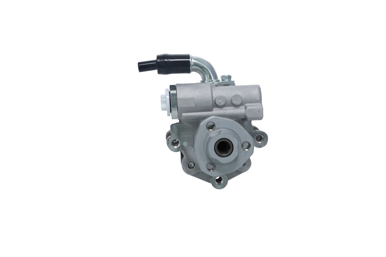 K S02 000 022 BOSCH Servopump Volkswagen
