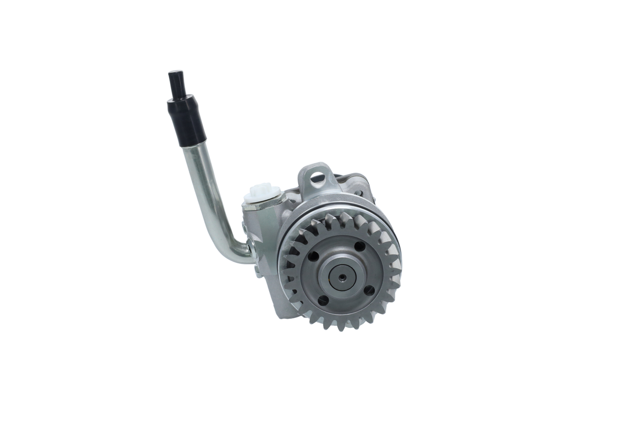 BOSCH Stuurbekrachtigingspomp K S02 000 023 K S02 000 023 Stuurbekrachtigingspomp BOSCH VOLKSWAGEN MULTIVAN