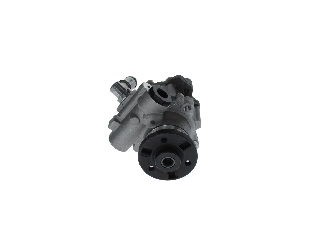 Servopumpe K S02 000 025 BOSCH 32 41 6 777 321 BMW