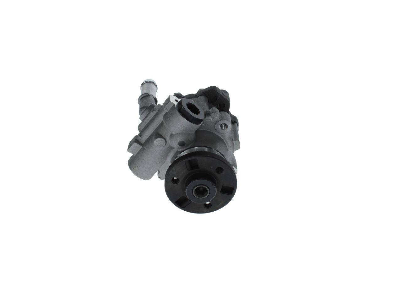 BOSCH K S02 000 026 BMW E90 325i 2.5 211 hp Petrol Hydraulic steering pump price