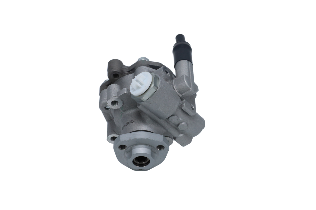 BOSCH K S02 000 027 Stuurpomp Volkswagen JETTA 2009
