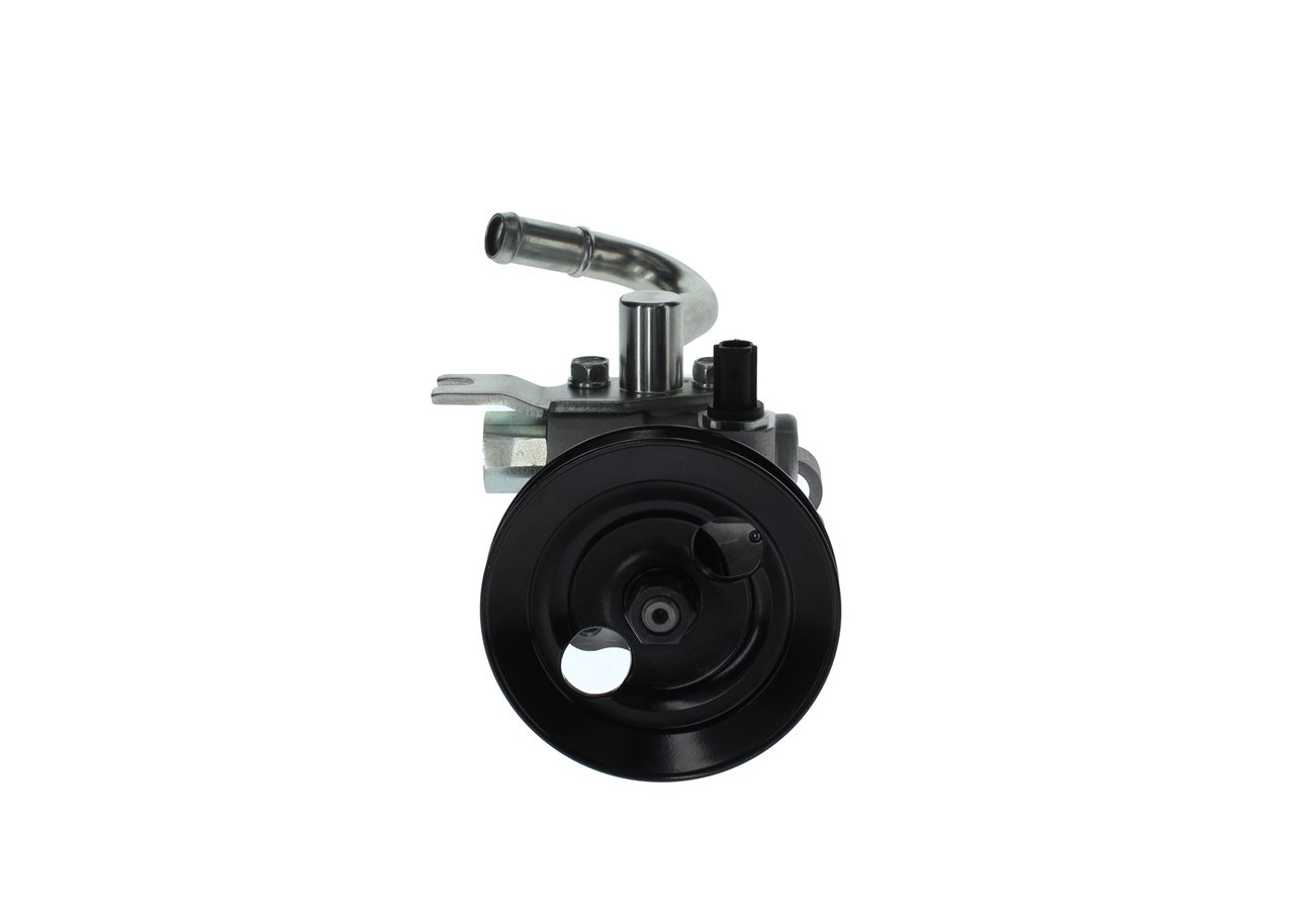 Servo čerpadlo K S02 000 028 BOSCH 57100-1G-000 HYUNDAI