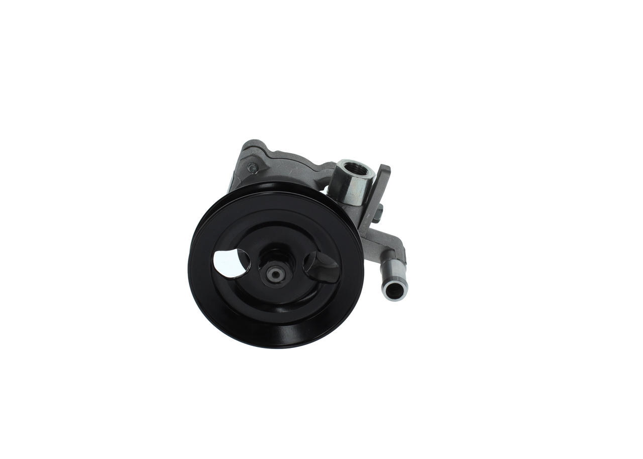 BOSCH K S02 000 029 Elektrische stuurpomp Hyundai Accent LC goedkoop