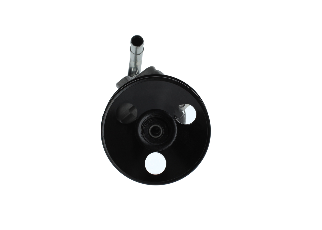 BOSCH Stuurbekrachtigingspomp K S02 000 030 Stuurpomp BOSCH CHEVROLET K S02 000 030