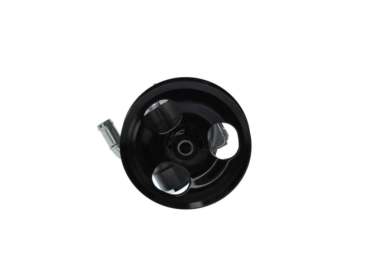 Stuurbekrachtigingspomp BOSCH MAZDA K S02 000 032